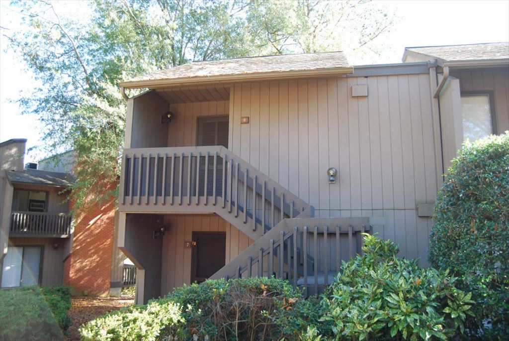 Pine Valley #62 - 85 Pine Valley Road, Pinehurst Unit: 62 Floor: 2 Pine Valley #62 - 85 Pine Valley Road, Pinehurst Unit: 62 Floor: 2