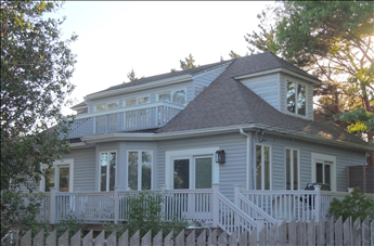 101 Yale Avenue, Cape May Point 101 Yale Avenue, Cape May Point