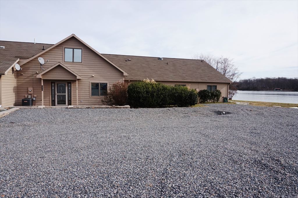 26 Tara Shores Ct, Bumpass 26 Tara Shores Ct, Bumpass