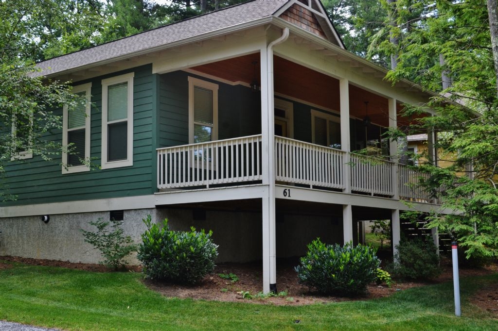 61 Lake Cove Road, Flat Rock 61 Lake Cove Road, Flat Rock