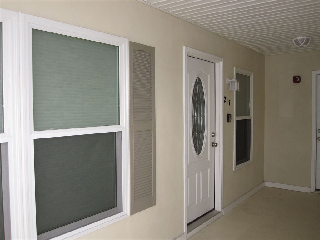 1605 Ocean Avenue, North Wildwood Unit: 217 Floor: 2nd 1605 Ocean Avenue, North Wildwood Unit: 217 Floor: 2nd