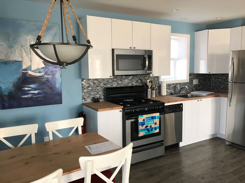 11 Delaware Avenue, Villas Unit: 2 11 Delaware Avenue, Villas Unit: 2