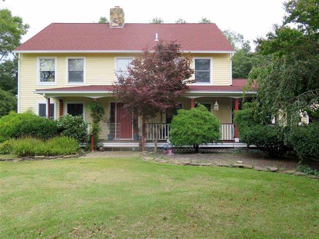 685 Socs Lane, Cape May South 685 Socs Lane, Cape May South