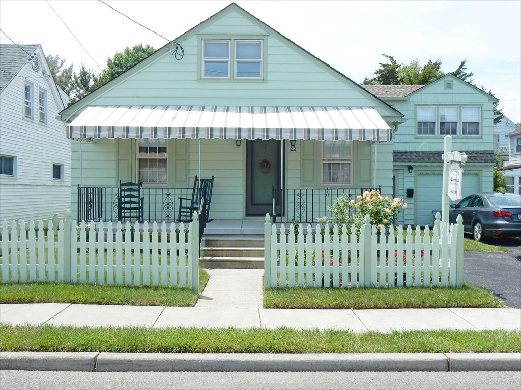 real estate one rentals