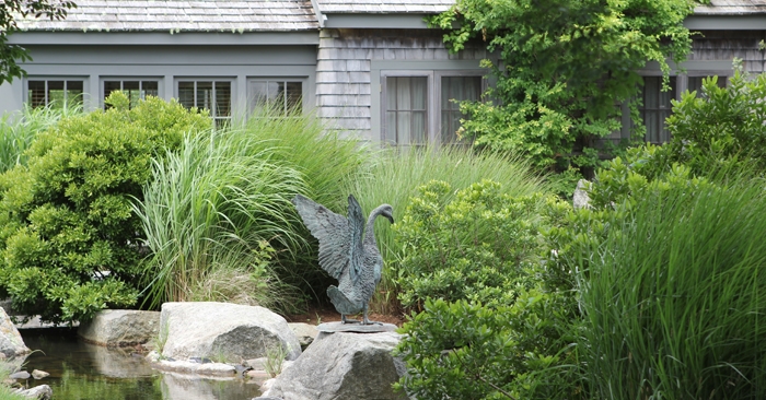 6 Westmoor Farm Rd, Nantucket 6 Westmoor Farm Rd, Nantucket