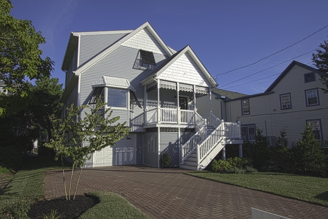 830 Corgie Street, Cape May 830 Corgie Street, Cape May
