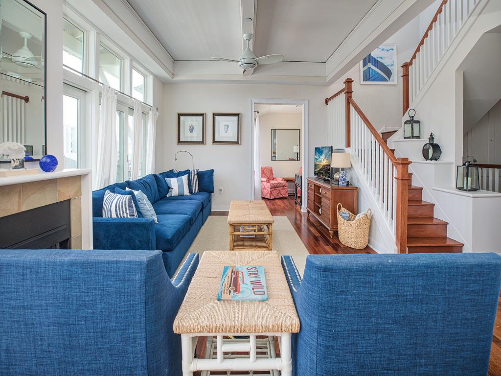 9900 Seapointe Blvd., Wildwood Crest Unit: 12 9900 Seapointe Blvd., Wildwood Crest Unit: 12