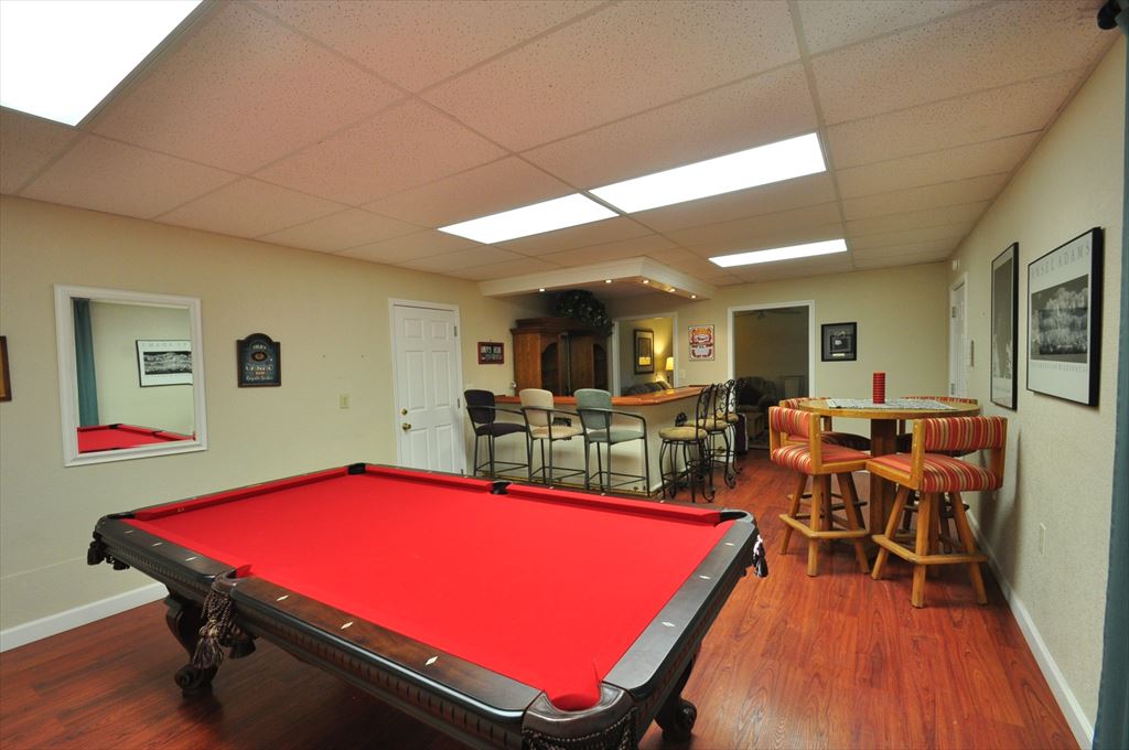 12539 Pine Brook Way, Groveland Unit: 4/468 Floor: 2-level 12539 Pine Brook Way, Groveland Unit: 4/468 Floor: 2-level