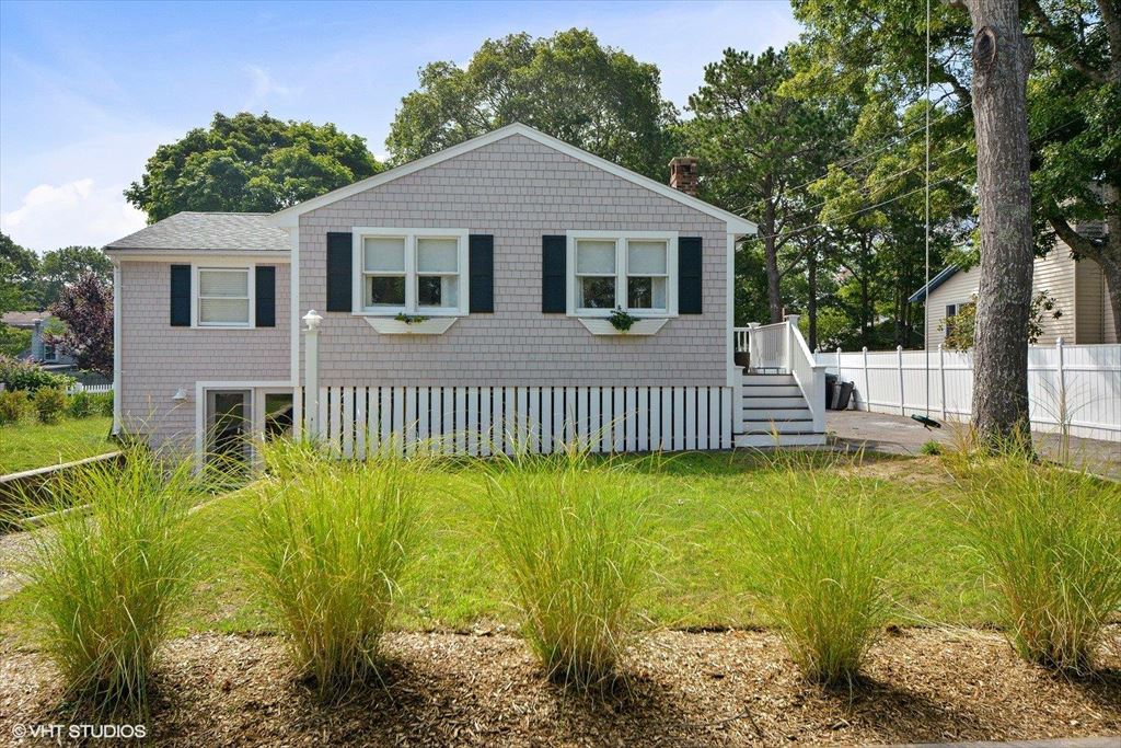 59 Ellsworth Drive, East Falmouth 59 Ellsworth Drive, East Falmouth