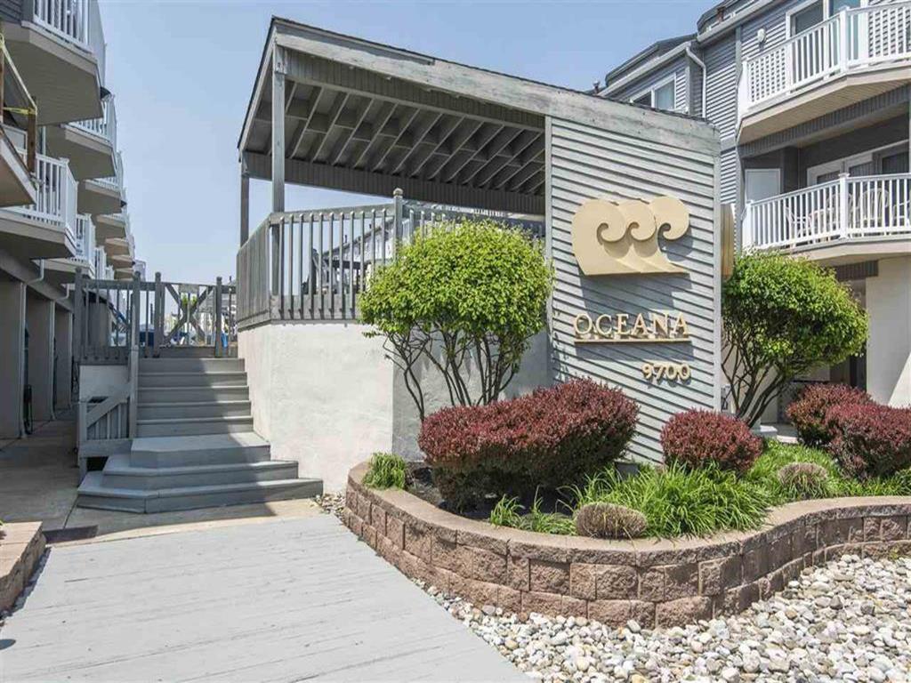 9700 Atlantic Avenue, Wildwood Crest Unit: s3 9700 Atlantic Avenue, Wildwood Crest Unit: s3