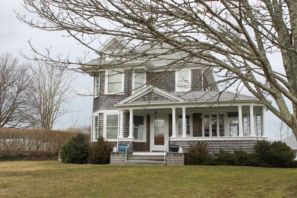 296 Main Street, Chatham 296 Main Street, Chatham