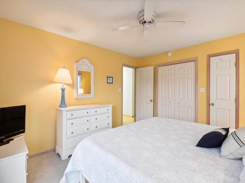 Rooms For Rent In Bethany Beach