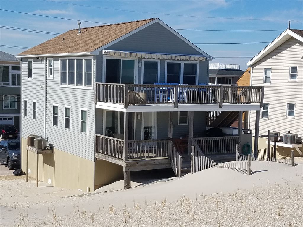 RealTimeRental Rental Property Search RealTimeRental Rental Property Search