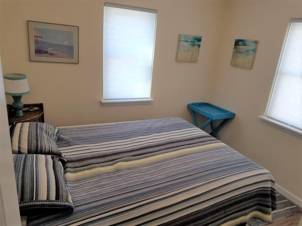 RealTimeRental Rental Property Search RealTimeRental Rental Property Search