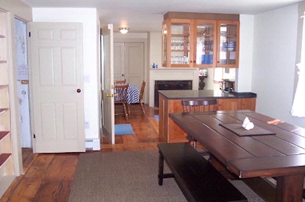 wellfleet chatrooms The wellfleet southern home has 4 bedrooms, 3 full baths and 1 half bath nice-sized corner pantry in kitchen guest bedroom, located off the great room, has a full bath and would make an excellent office the garage has stairs, conveniently leading up to the attic master bath has double walk-in closets, whirlpool tub and a large shower. wellfleet chatrooms The wellfleet southern home has 4 bedrooms, 3 full baths and 1 half bath nice-sized corner pantry in kitchen guest bedroom, located off the great room, has a full bath and would make an excellent office the garage has stairs, conveniently leading up to the attic master bath has double walk-in closets, whirlpool tub and a large shower.