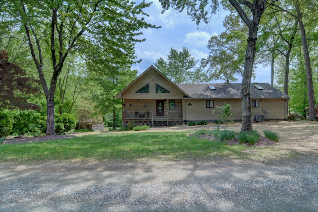 3533 Pine Tree Ln, Mineral 3533 Pine Tree Ln, Mineral