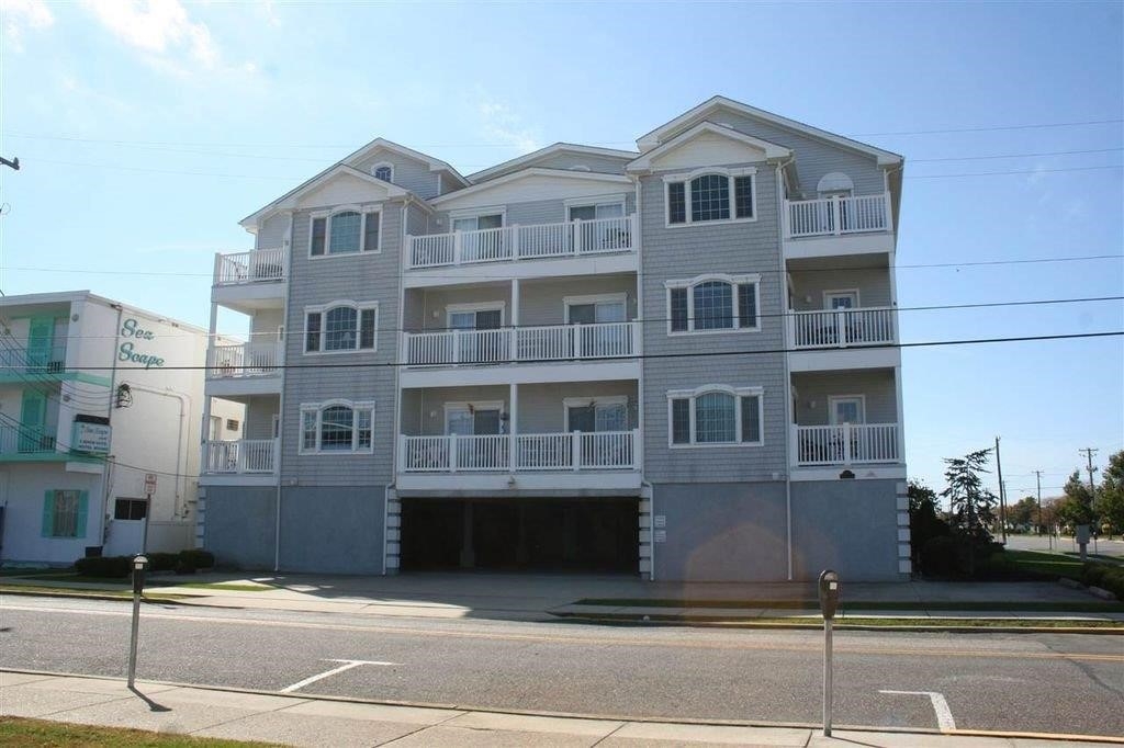 5901 Atlantic Avenue, Wildwood Crest Unit: 102 5901 Atlantic Avenue, Wildwood Crest Unit: 102