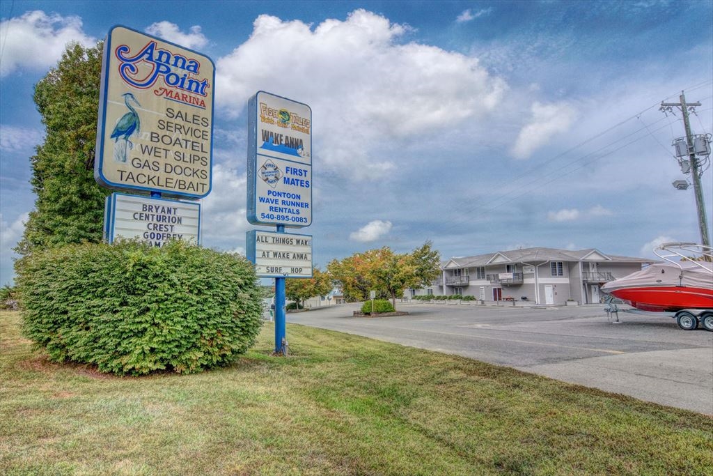 13705 Anna Point Ln, Mineral Unit: 1 Floor: 1 13705 Anna Point Ln, Mineral Unit: 1 Floor: 1