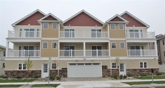 420 East 22nd Street, North Wildwood Unit: 106 420 East 22nd Street, North Wildwood Unit: 106