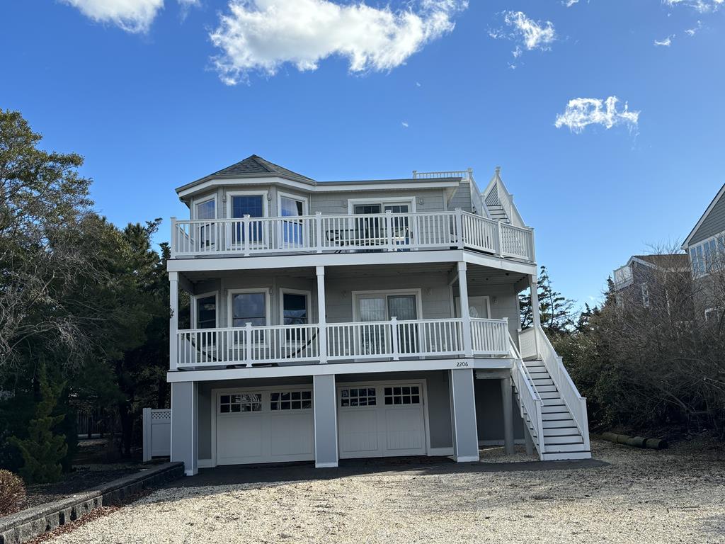 Barnegat Light Barnegat Light