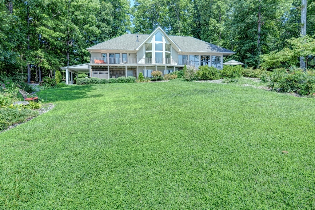 3041 Conways Trail, Bumpass 3041 Conways Trail, Bumpass