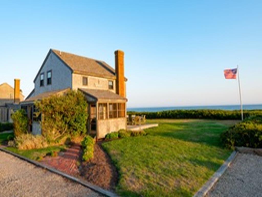 63 Nobadeer Ave, Nantucket 63 Nobadeer Ave, Nantucket