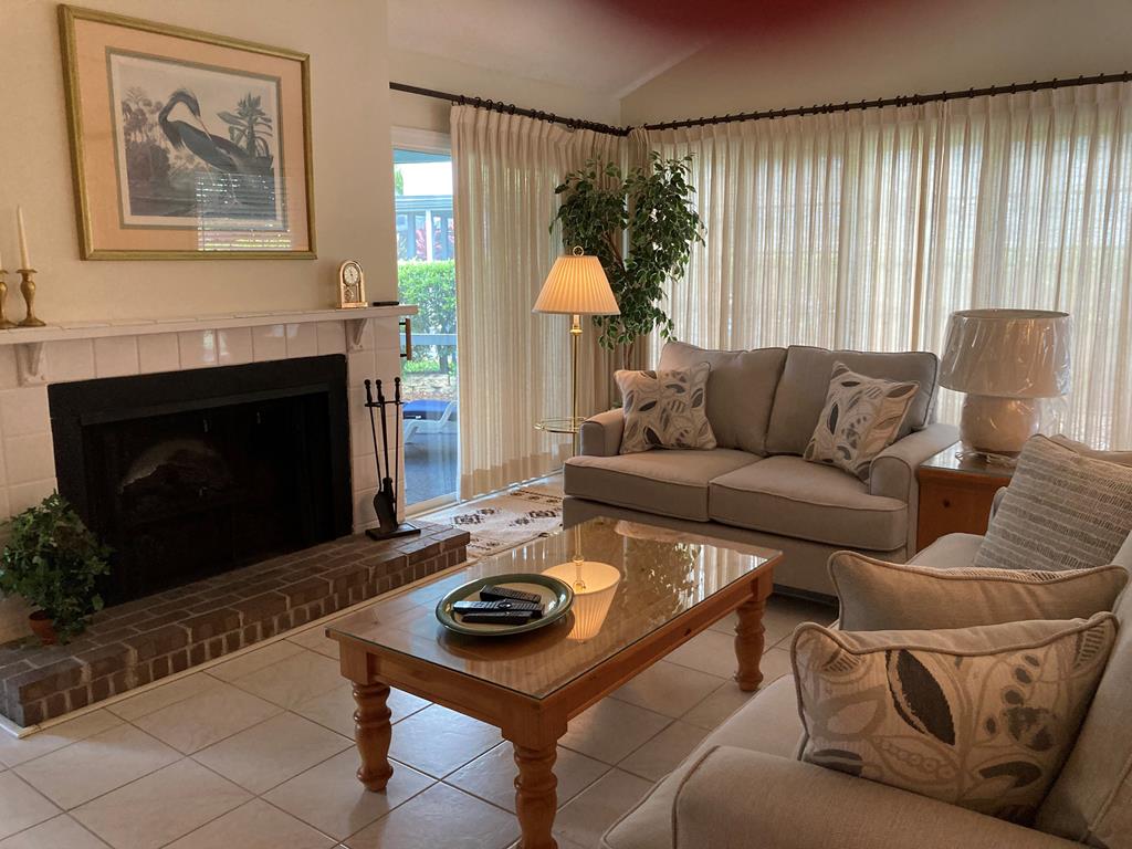 310 Quail Pointe Drive, Ponte Vedra Beach Unit: 310 Floor: 1st 310 Quail Pointe Drive, Ponte Vedra Beach Unit: 310 Floor: 1st