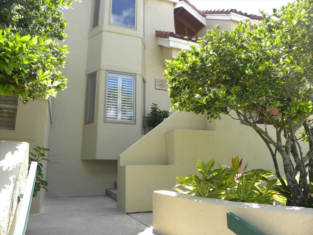 611 Ponte Vedra Blvd, Ponte Vedra Beach Unit: 113 Floor: 1 611 Ponte Vedra Blvd, Ponte Vedra Beach Unit: 113 Floor: 1