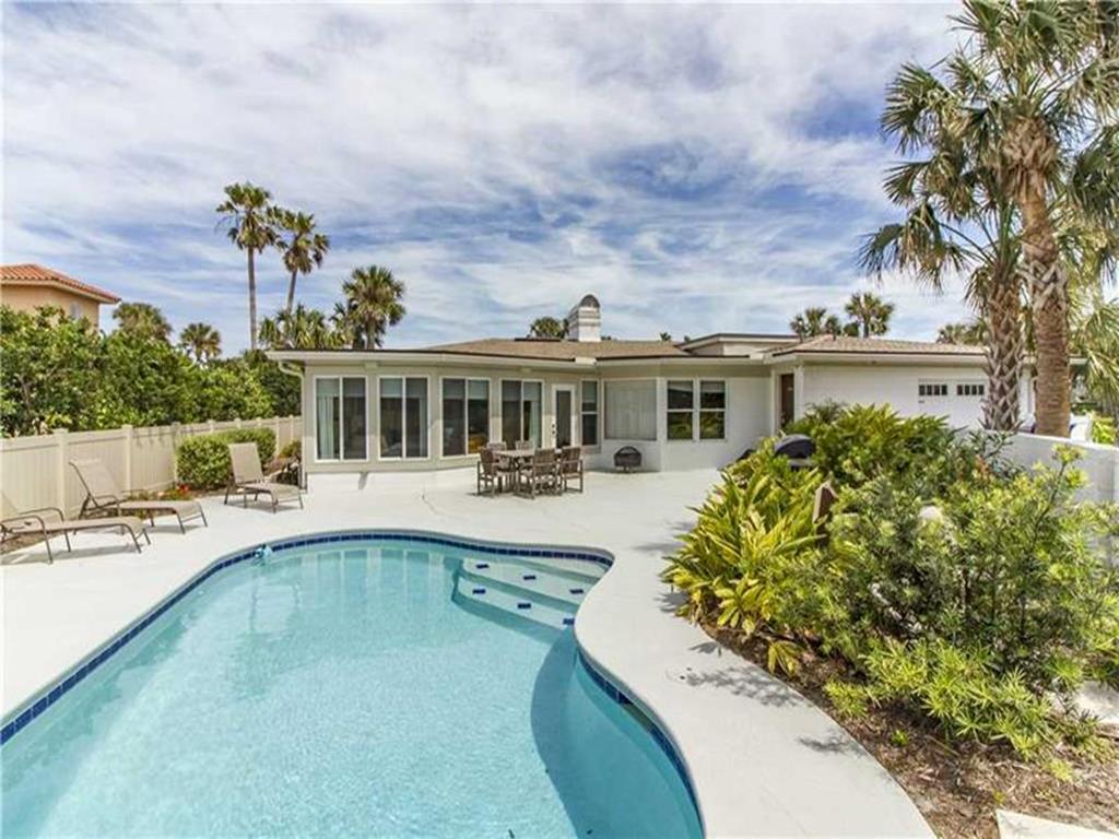 422 Ponte Vedra Blvd, Ponte Vedra Beach Unit: 422 Floor: 1 story 422 Ponte Vedra Blvd, Ponte Vedra Beach Unit: 422 Floor: 1 story