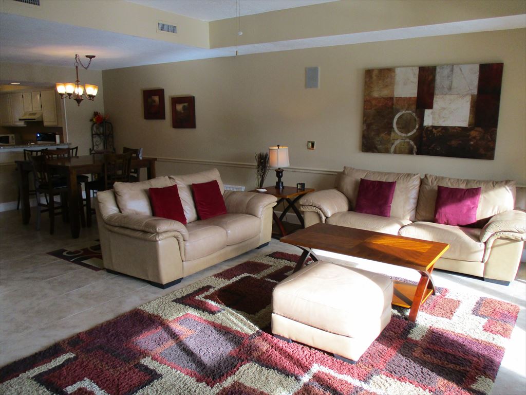 73 Fisherman s Cove Road, Ponte Vedra Beach Unit: 73 Floor: 2 story 73 Fisherman s Cove Road, Ponte Vedra Beach Unit: 73 Floor: 2 story