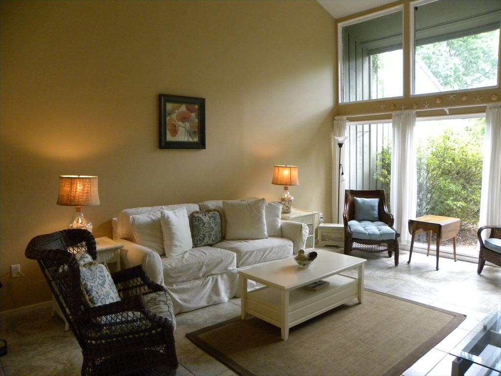 9863 Sawgrass Drive E, Ponte Vedra Beach Unit: 9863 Floor: 2 story 9863 Sawgrass Drive E, Ponte Vedra Beach Unit: 9863 Floor: 2 story