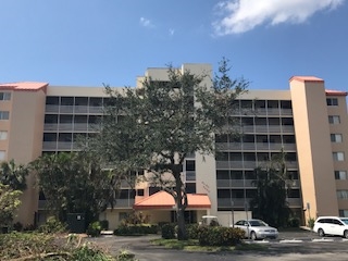 15191 Cedarwood Lane, Naples Unit: 2304 15191 Cedarwood Lane, Naples Unit: 2304