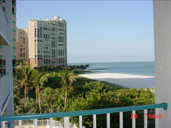 900 S Collier Blvd Apollo 404, Marco Island Unit: 404 900 S Collier Blvd Apollo 404, Marco Island Unit: 404
