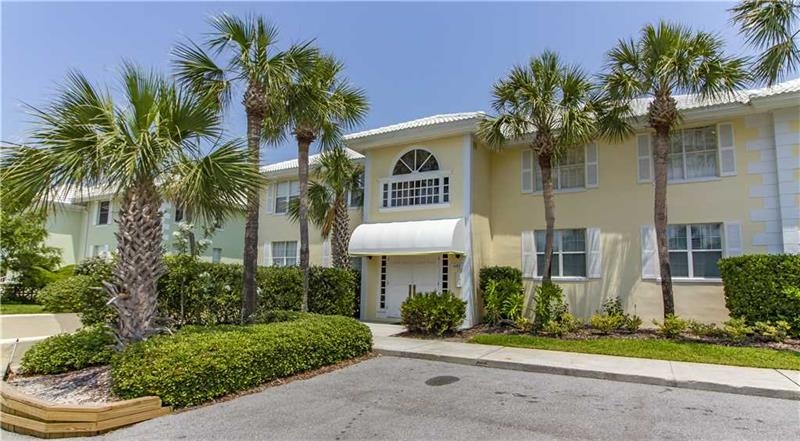 645 D Ponte Vedra Boulevard, Ponte Vedra Beach Unit: 645D Floor: 2nd FL Flat 645 D Ponte Vedra Boulevard, Ponte Vedra Beach Unit: 645D Floor: 2nd FL Flat