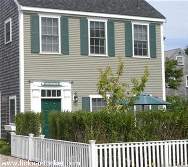 97A Goldfinch Drive #4, Nantucket 97A Goldfinch Drive #4, Nantucket