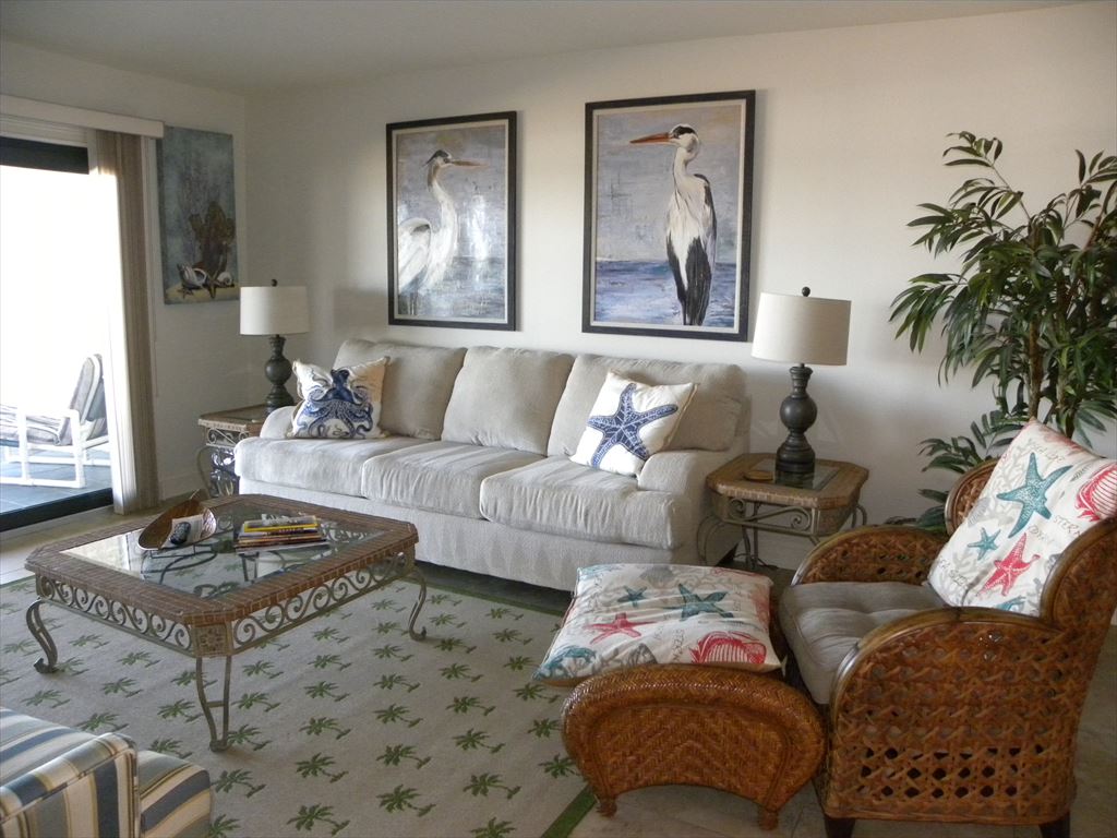 665B Ponte Vedra Boulevard, Ponte Vedra Beach Unit: 665B Floor: 1st Floor 665B Ponte Vedra Boulevard, Ponte Vedra Beach Unit: 665B Floor: 1st Floor