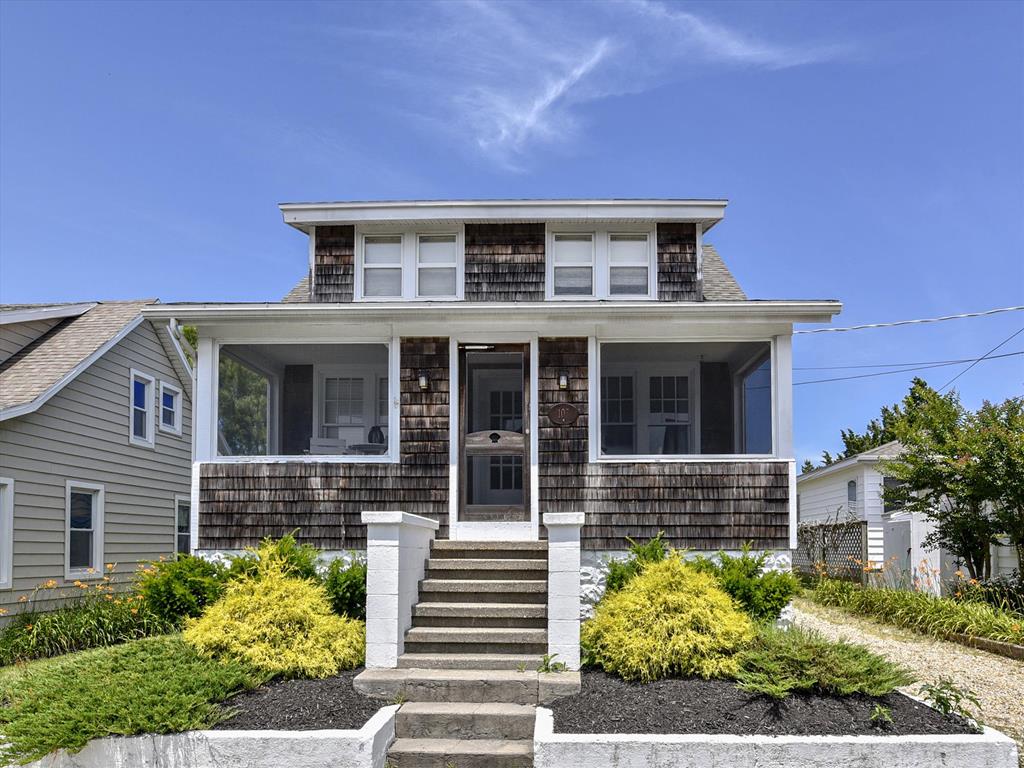 107 2nd Street, Bethany 107 2nd Street, Bethany