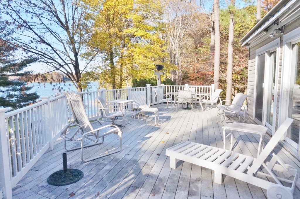 222 Scotch Pine Dr, Mineral 222 Scotch Pine Dr, Mineral