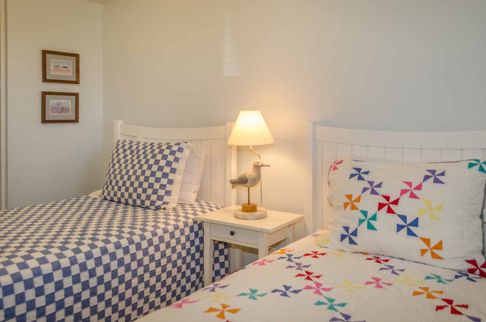 queen bedroom furniture image11 ashley image10 image11 vacation rentals edgartown queen bedroom furniture image11 ashley image10 image11 vacation rentals edgartown