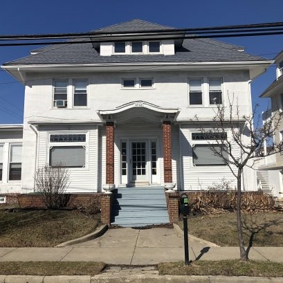 2708 Atlantic Avenue, Wildwood 2708 Atlantic Avenue, Wildwood