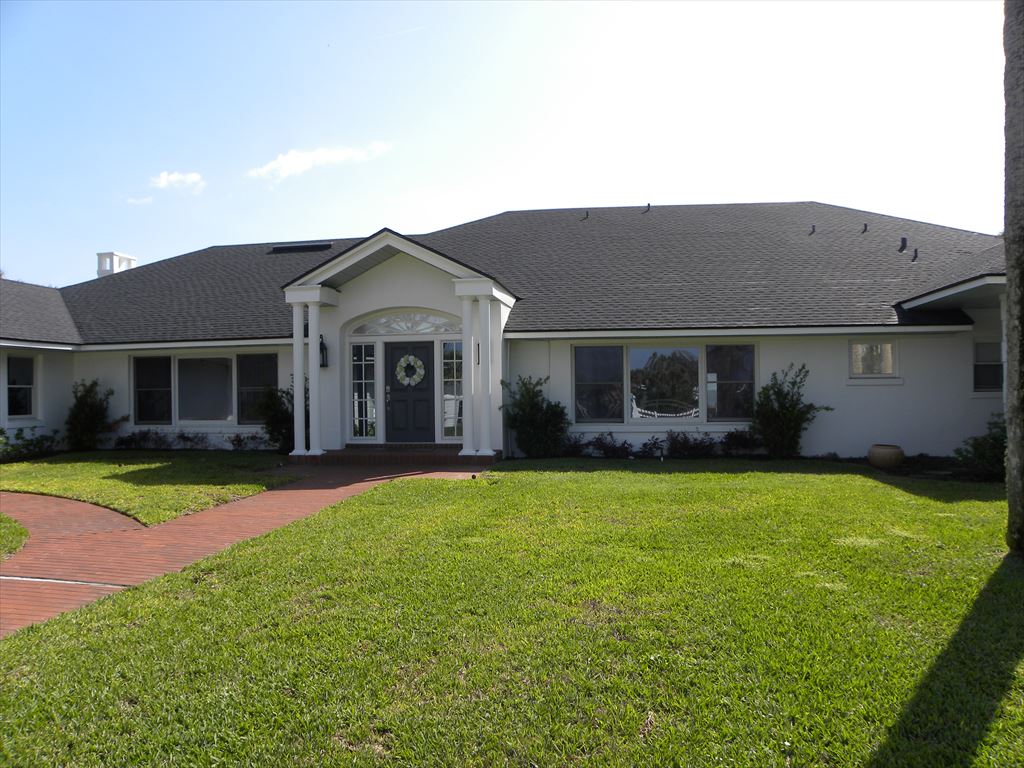 77 Ponte Vedra Boulevard, Ponte Vedra Beach Floor: 1 Story 77 Ponte Vedra Boulevard, Ponte Vedra Beach Floor: 1 Story