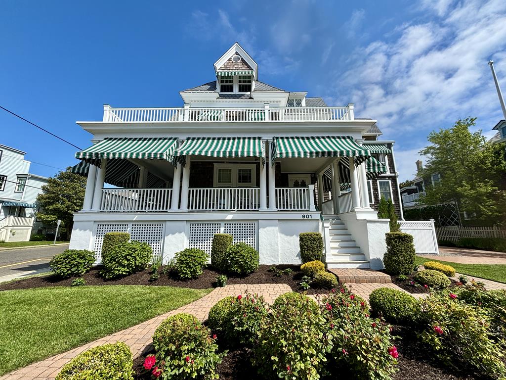 RealTimeRental Rental Property Search RealTimeRental Rental Property Search