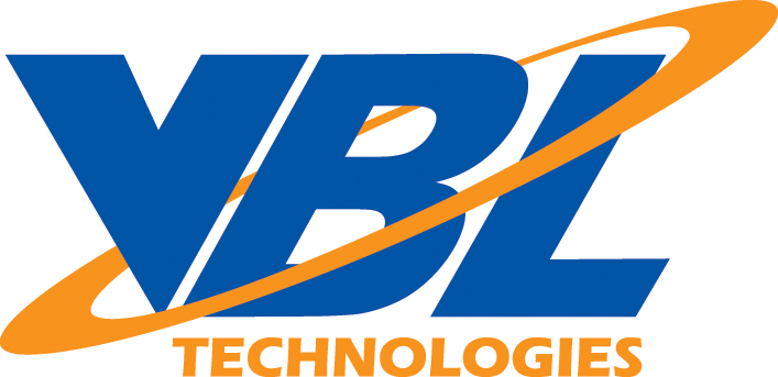 VBL Technologies