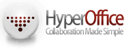 Hyper Office