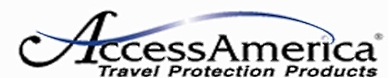 AccessAmerica Products
