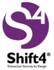Shift 4