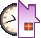 RealTimeRental.com