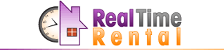 RealTimeRental.com