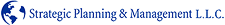 Strategic Planning & Management L.L.C.