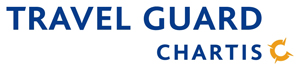 Travel Guard